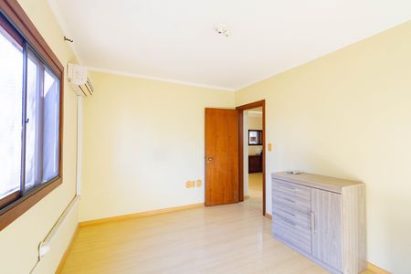 Apartamento à venda com 76m², 2 quartos e 1 vaga