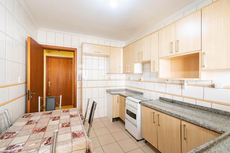 Apartamento à venda com 76m², 2 quartos e 1 vaga
