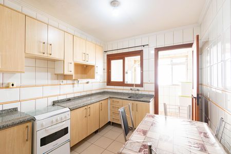 Apartamento à venda com 76m², 2 quartos e 1 vaga