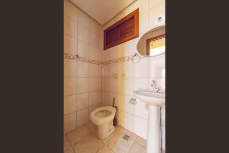 Apartamento à venda com 76m², 2 quartos e 1 vaga