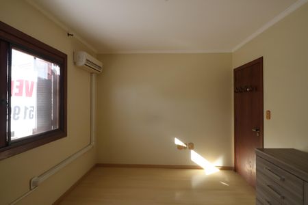 Apartamento à venda com 76m², 2 quartos e 1 vagaQuarto 2