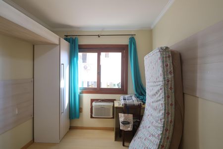 Apartamento à venda com 76m², 2 quartos e 1 vagaQuarto 1
