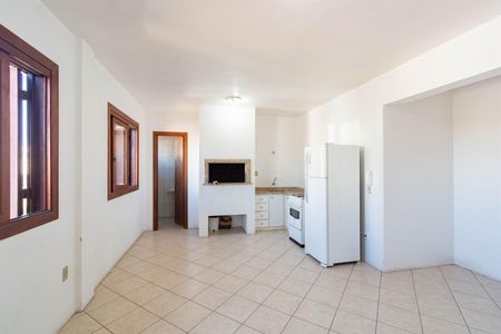 Apartamento à venda com 76m², 2 quartos e 1 vaga