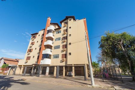 Apartamento à venda com 76m², 2 quartos e 1 vaga