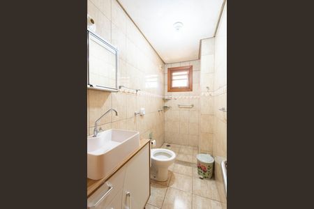 Apartamento à venda com 76m², 2 quartos e 1 vaga
