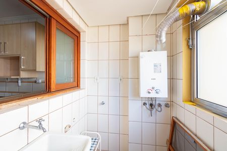 Apartamento à venda com 76m², 2 quartos e 1 vaga