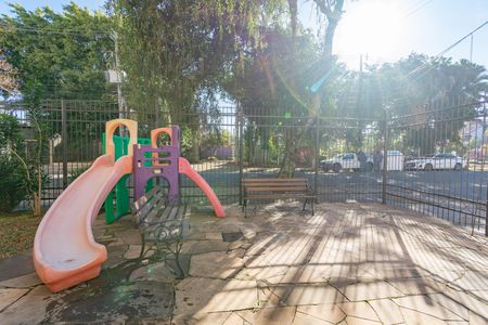 Apartamento à venda com 76m², 2 quartos e 1 vaga