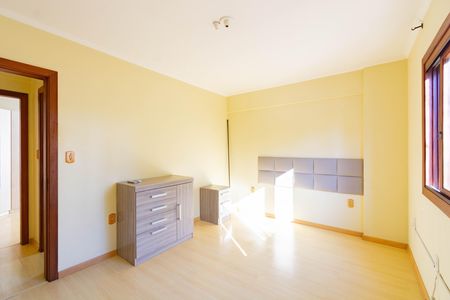 Apartamento à venda com 76m², 2 quartos e 1 vaga