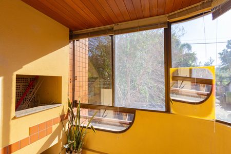 Apartamento à venda com 76m², 2 quartos e 1 vaga