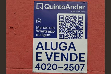 Apartamento à venda com 47m², 2 quartos e sem vaga Apartamento à venda com 47m², 2 quartos e sem vagaPlaca