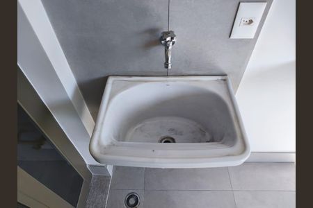 Apartamento à venda com 62m², 2 quartos e 1 vagaÁrea de Serviço 