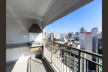 Apartamento à venda com 62m², 2 quartos e 1 vagaÁrea de Serviço 