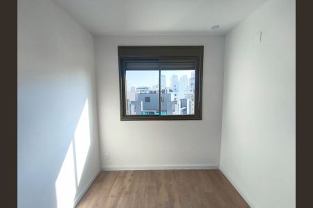 Apartamento à venda com 62m², 2 quartos e 1 vagaQuarto