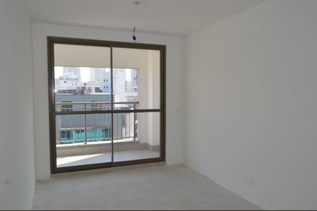 Apartamento à venda com 62m², 2 quartos e 1 vagaSala