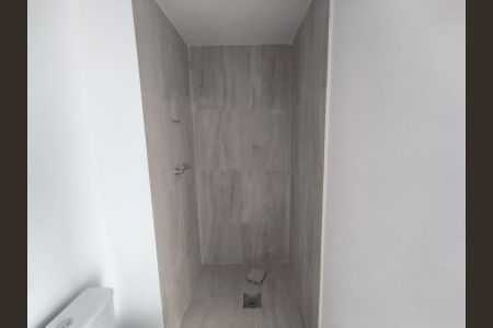 Apartamento à venda com 62m², 2 quartos e 1 vagaBanheiro