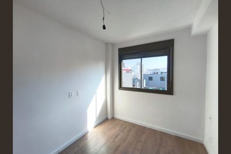Apartamento à venda com 62m², 2 quartos e 1 vagaSuíte
