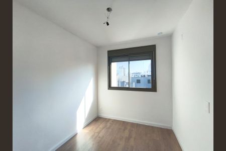 Apartamento à venda com 62m², 2 quartos e 1 vagaQuarto