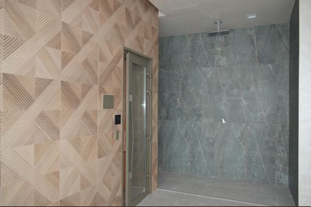 Apartamento à venda com 62m², 2 quartos e 1 vagaÁrea comum