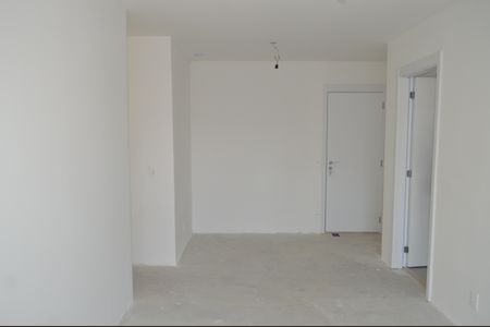 Apartamento à venda com 62m², 2 quartos e 1 vagaSala
