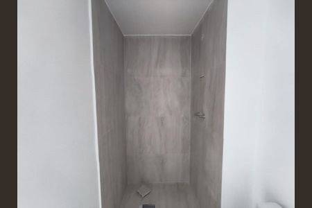 Apartamento à venda com 62m², 2 quartos e 1 vagaBanheiro da Suíte