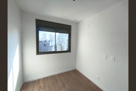 Apartamento à venda com 62m², 2 quartos e 1 vagaQuarto