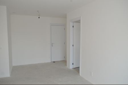 Apartamento à venda com 62m², 2 quartos e 1 vagaSala