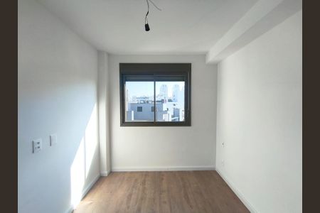 Apartamento à venda com 62m², 2 quartos e 1 vagaSuíte