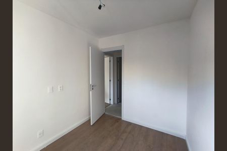 Apartamento à venda com 62m², 2 quartos e 1 vagaQuarto