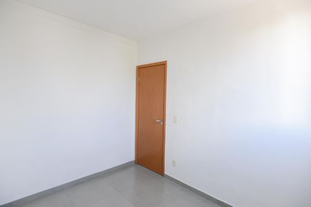 Apartamento para alugar com 45m², 2 quartos e 1 vaga Apartamento para alugar com 45m², 2 quartos e 1 vagaQuarto 2