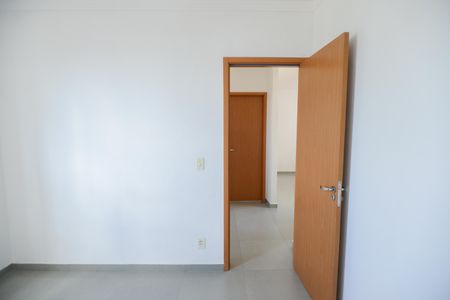 Apartamento para alugar com 45m², 2 quartos e 1 vaga Apartamento para alugar com 45m², 2 quartos e 1 vagaQuarto 1