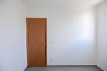Apartamento para alugar com 45m², 2 quartos e 1 vaga Apartamento para alugar com 45m², 2 quartos e 1 vagaQuarto 2