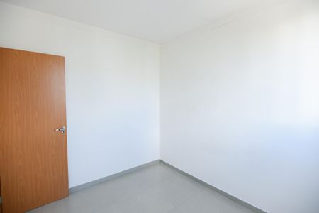 Apartamento para alugar com 45m², 2 quartos e 1 vaga Apartamento para alugar com 45m², 2 quartos e 1 vagaQuarto 1