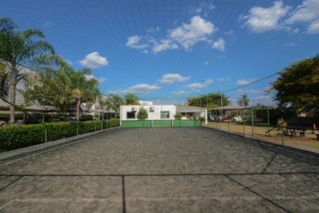 Apartamento para alugar com 45m², 2 quartos e 1 vaga Apartamento para alugar com 45m², 2 quartos e 1 vagaQuadra Esportiva