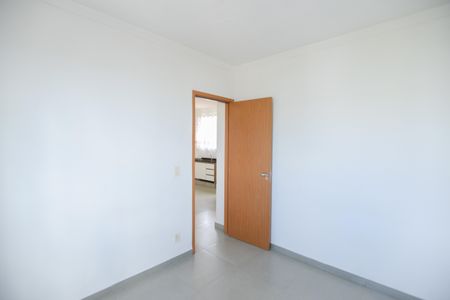 Apartamento para alugar com 45m², 2 quartos e 1 vaga Apartamento para alugar com 45m², 2 quartos e 1 vagaQuarto 1