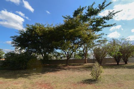 Apartamento para alugar com 45m², 2 quartos e 1 vaga Apartamento para alugar com 45m², 2 quartos e 1 vagaÁrea comum