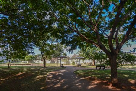 Apartamento para alugar com 45m², 2 quartos e 1 vaga Apartamento para alugar com 45m², 2 quartos e 1 vagaÁrea comum