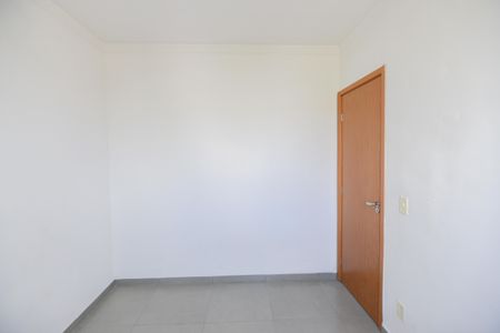 Apartamento para alugar com 45m², 2 quartos e 1 vaga Apartamento para alugar com 45m², 2 quartos e 1 vagaQuarto 2