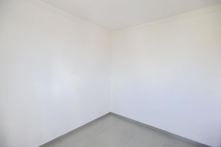 Apartamento para alugar com 45m², 2 quartos e 1 vaga Apartamento para alugar com 45m², 2 quartos e 1 vagaQuarto 2