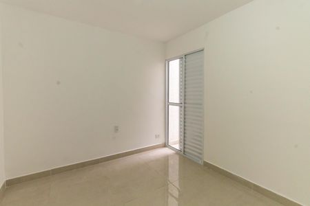 Apartamento à venda com 46m², 1 quarto e sem vagaQuarto 1