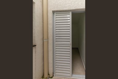 Apartamento à venda com 46m², 1 quarto e sem vagaQuarto 1