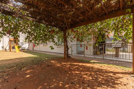 Apartamento à venda com 45m², 2 quartos e 1 vaga Apartamento à venda com 45m², 2 quartos e 1 vagaÁrea Comum