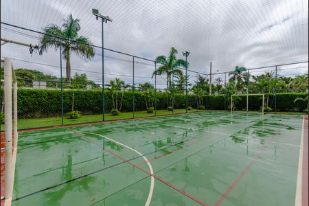 Apartamento à venda com 45m², 2 quartos e 1 vaga Apartamento à venda com 45m², 2 quartos e 1 vagaÁrea Comum