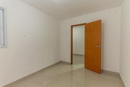 Apartamento à venda com 46m², 1 quarto e sem vagaQuarto