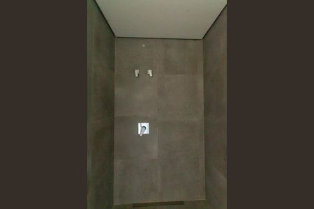 Studio à venda com 26m², 1 quarto e sem vagaBanheiro