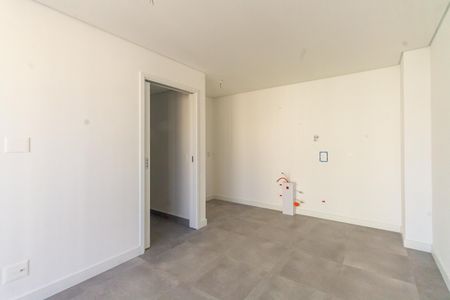 Studio à venda com 26m², 1 quarto e sem vagaStudio