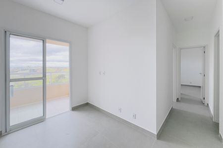 Apartamento para alugar com 60m², 2 quartos e 1 vaga Apartamento para alugar com 60m², 2 quartos e 1 vagaSala