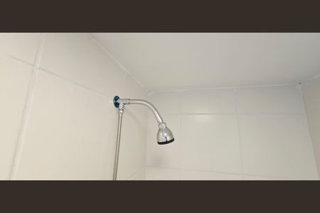 Apartamento para alugar com 36m², 1 quarto e 1 vagaBanheiro