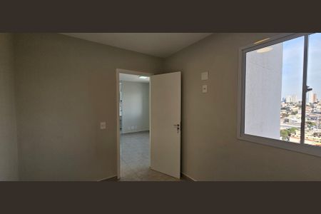 Apartamento para alugar com 36m², 1 quarto e 1 vagaQuarto 1