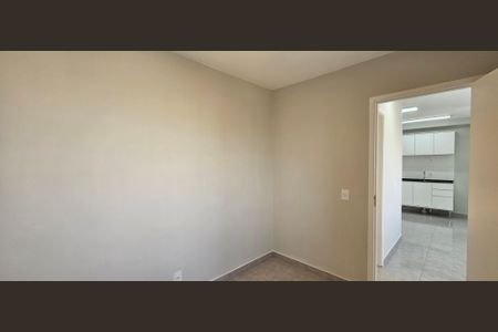 Apartamento para alugar com 36m², 1 quarto e 1 vagaQuarto 1