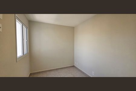 Apartamento para alugar com 36m², 1 quarto e 1 vagaQuarto 1